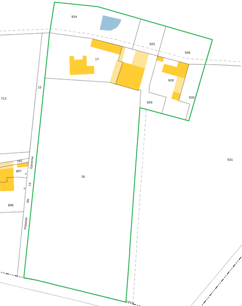 Fichier:Parcelles Villeneuve moderne.png