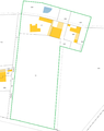 Parcelles Villeneuve moderne.png
