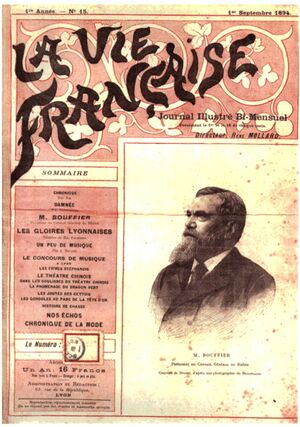 Viefrancaise.jpg