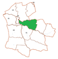 Atlas villeneuve moderne.png