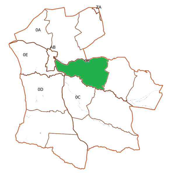 Fichier:Atlas villeneuve moderne.png